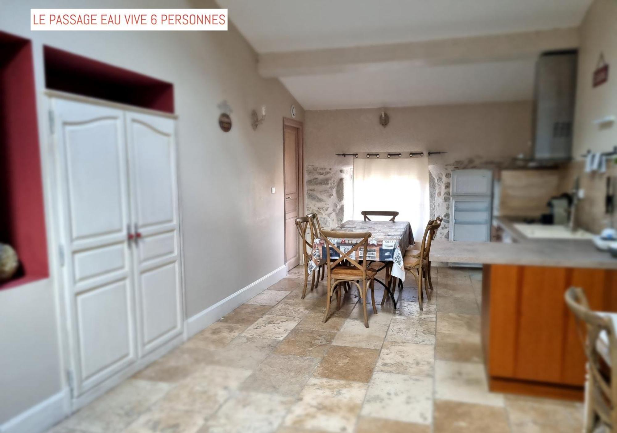 Le Passage Panzió Carcassone Kültér fotó